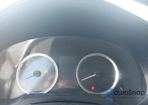 2014 Lexus Is 250 из США, поврежденный, VIN JTHCF1D26E5013065